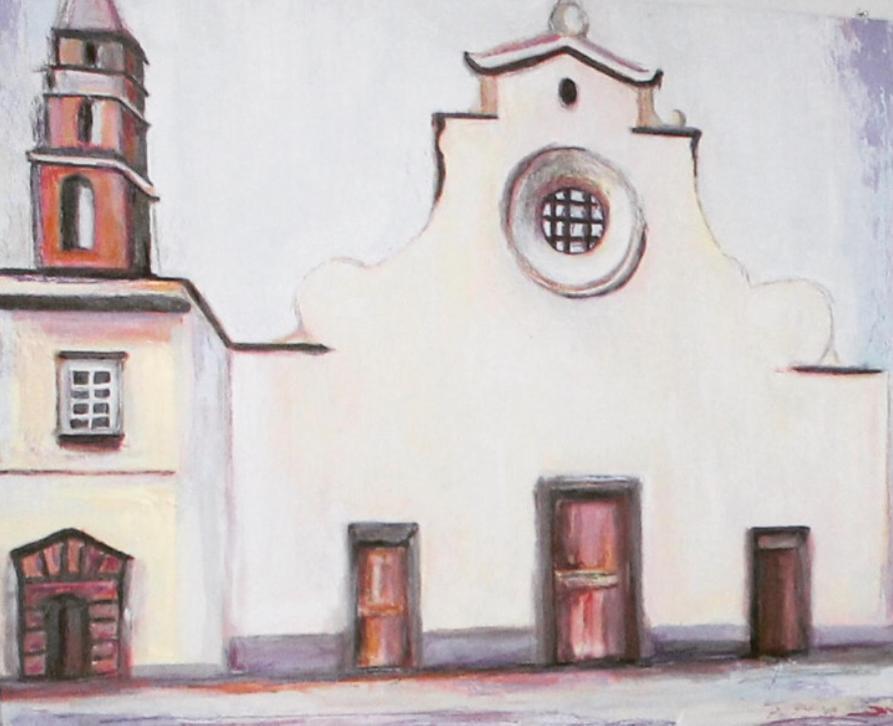 Art Apartment Santo Spirito Matteo Florencja Zewnętrze zdjęcie