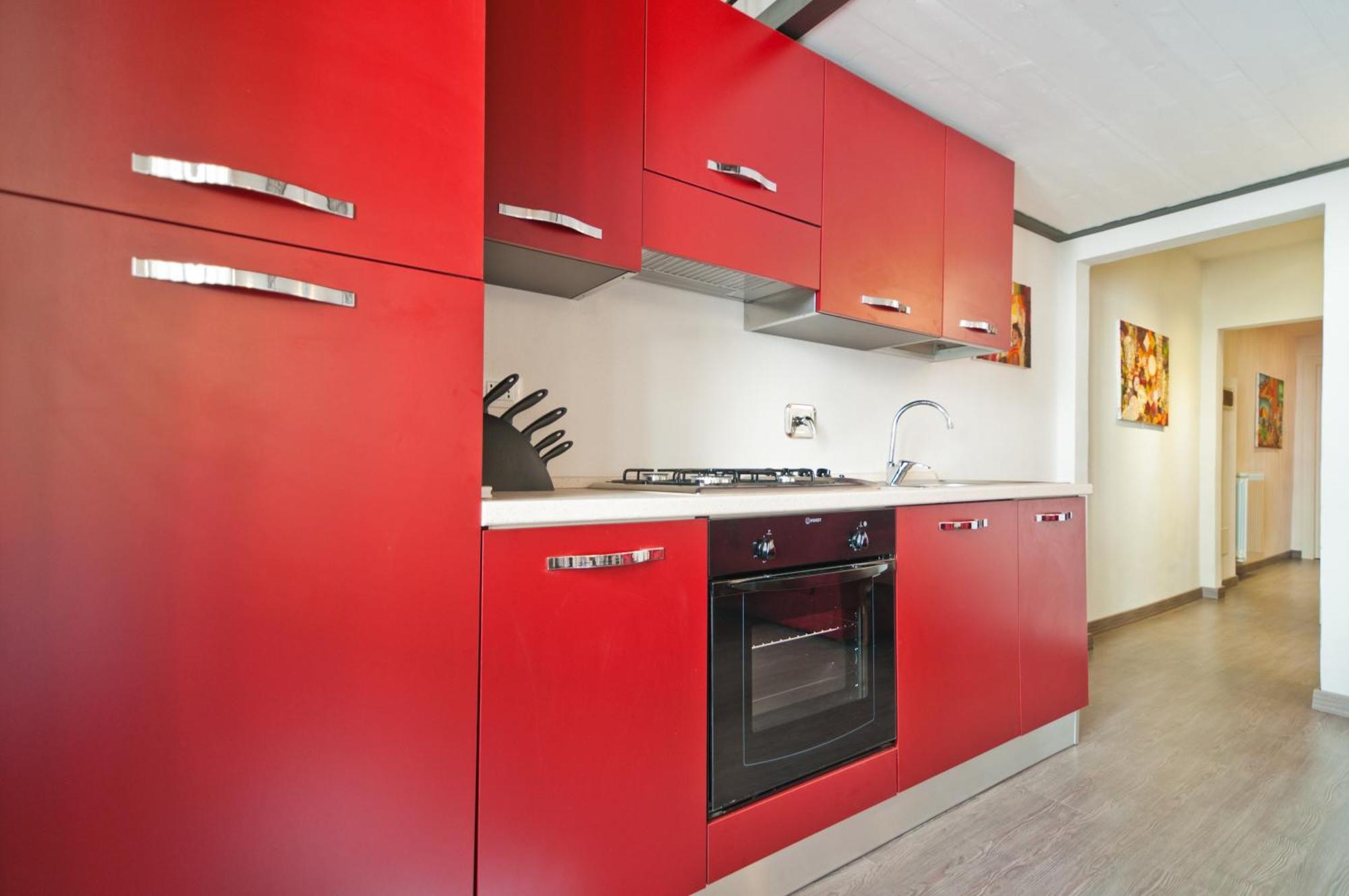 Art Apartment Santo Spirito Matteo Florencja Zewnętrze zdjęcie